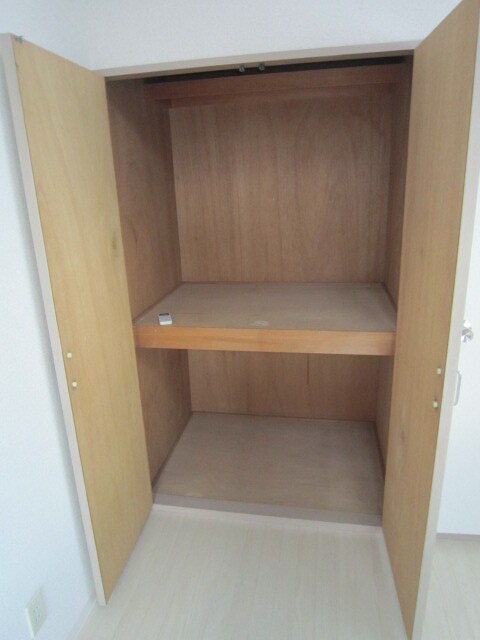 フラット７５の物件内観写真