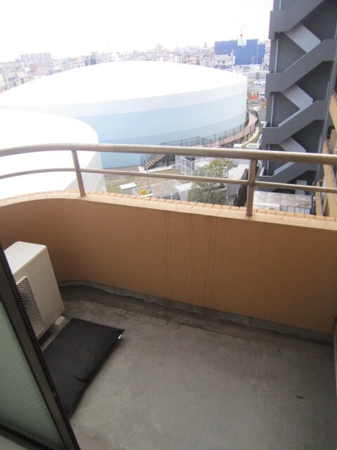 フラット７５の物件内観写真