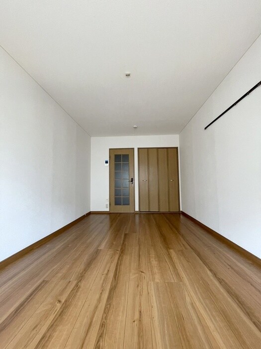 ヴェルドミールの物件内観写真