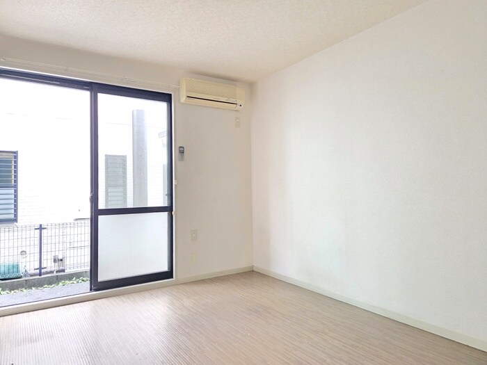 エスポワールＫの物件内観写真