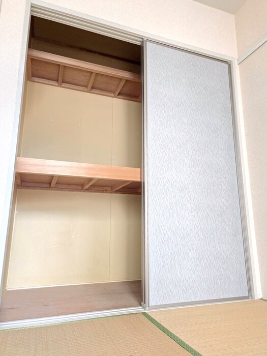 エスポワールＫの物件内観写真