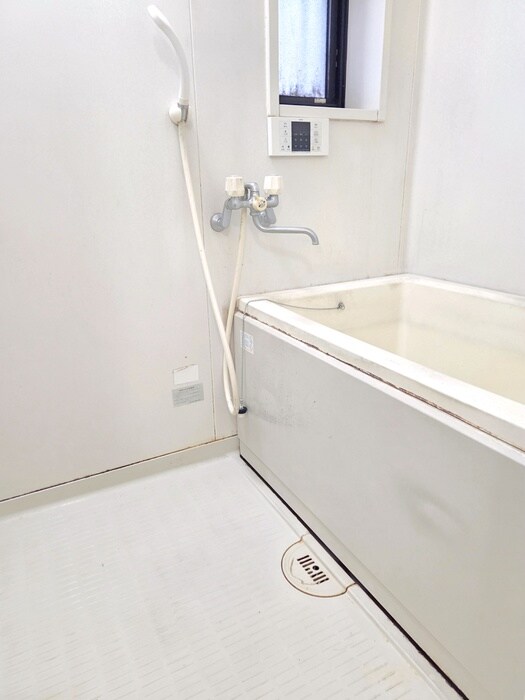 エスポワールＫの物件内観写真