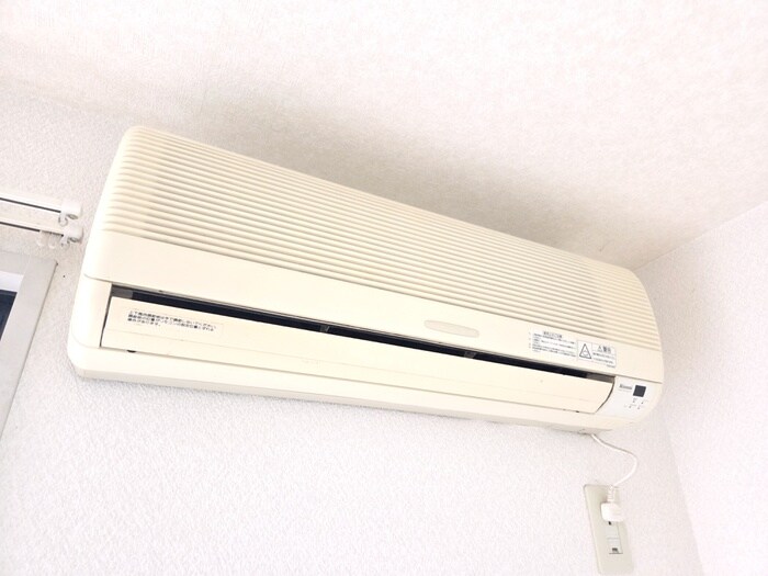 エスポワールＫの物件内観写真