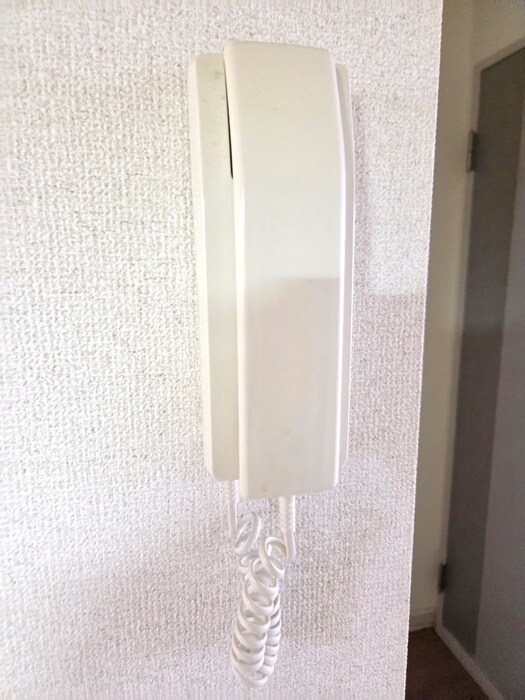 エスポワールＫの物件内観写真