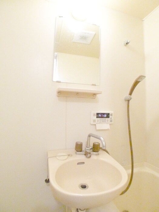 ユーホリアTの物件内観写真