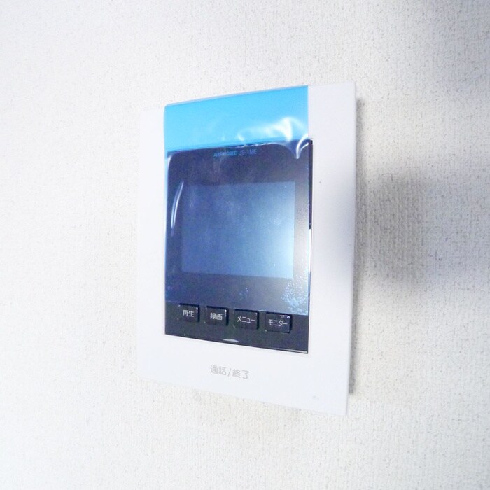 ユーホリアTの物件内観写真