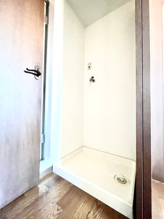 ナパバレ－の物件内観写真