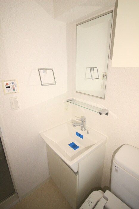 エコロジ－都立大学レジデンスの物件内観写真