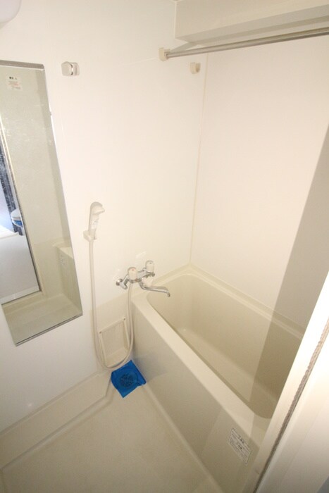 エコロジ－都立大学レジデンスの物件内観写真