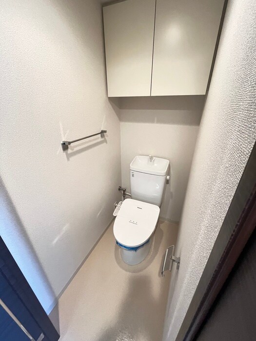 エコロジ－都立大学レジデンスの物件内観写真