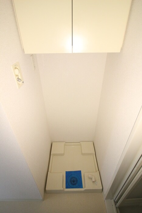 エコロジ－都立大学レジデンスの物件内観写真