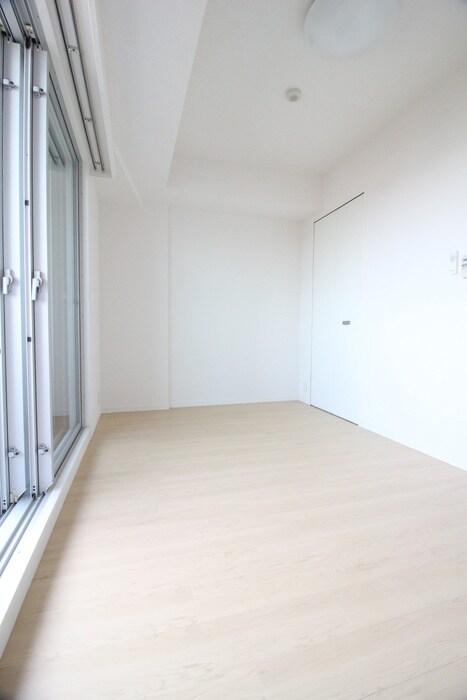 エコロジ－都立大学レジデンスの物件内観写真