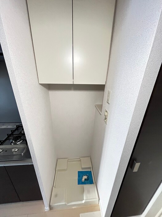 エコロジ－都立大学レジデンスの物件内観写真