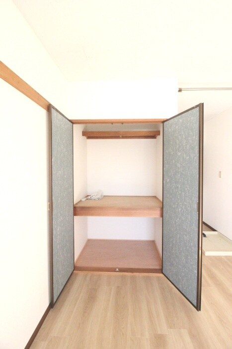 サンメール駒沢の物件内観写真