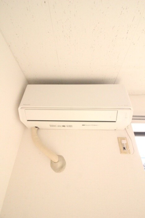 サンメール駒沢の物件内観写真