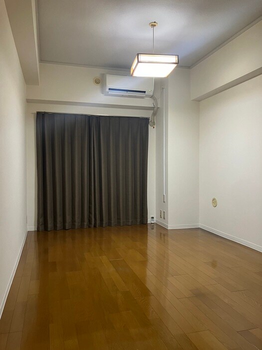 メド－宮下の物件内観写真