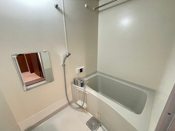 エマーレ北越谷の物件内観写真