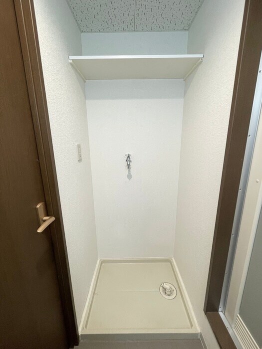 エマーレ北越谷の物件内観写真