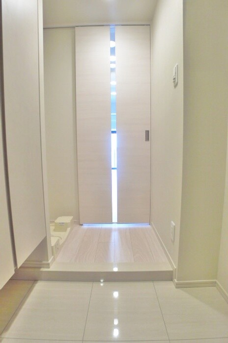 ルフォンプログレ元浅草マークスの物件内観写真