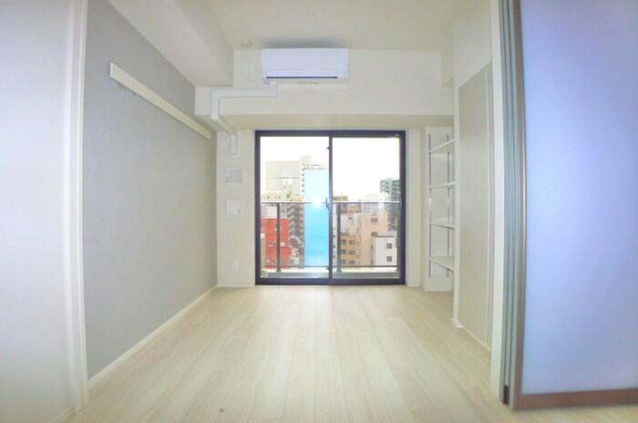 ルフォンプログレ元浅草マークスの物件内観写真