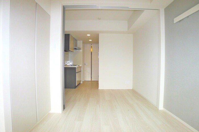 ルフォンプログレ元浅草マークスの物件内観写真