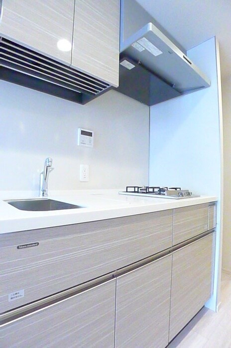 ルフォンプログレ元浅草マークスの物件内観写真