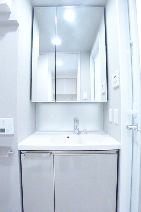 ルフォンプログレ元浅草マークスの物件内観写真