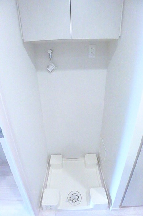 ルフォンプログレ元浅草マークスの物件内観写真