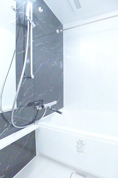 ルフォンプログレ元浅草マークスの物件内観写真