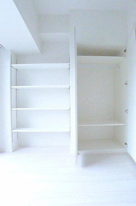 ルフォンプログレ元浅草マークスの物件内観写真