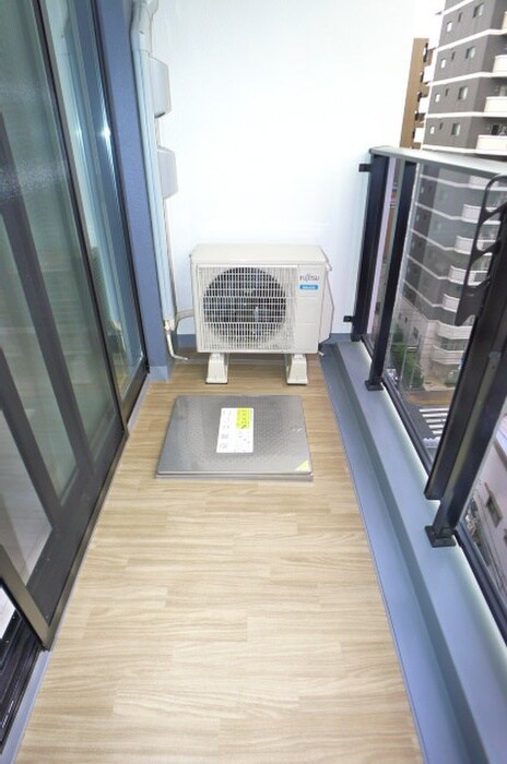 ルフォンプログレ元浅草マークスの物件内観写真