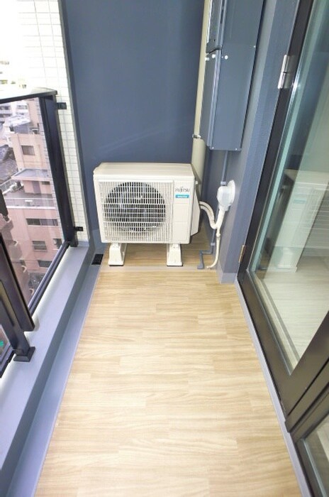 ルフォンプログレ元浅草マークスの物件内観写真