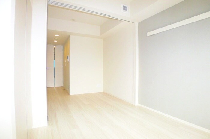 ルフォンプログレ元浅草マークスの物件内観写真