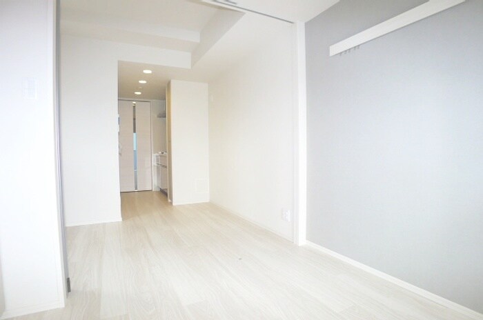 ルフォンプログレ元浅草マークスの物件内観写真