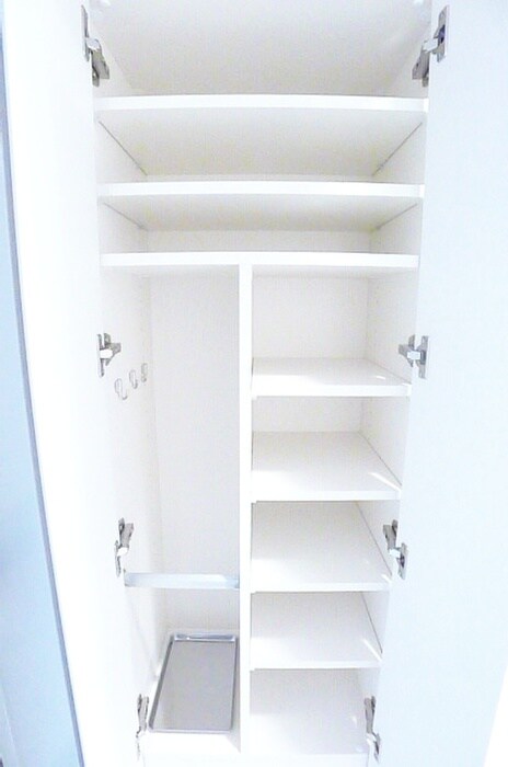 ルフォンプログレ元浅草マークスの物件内観写真