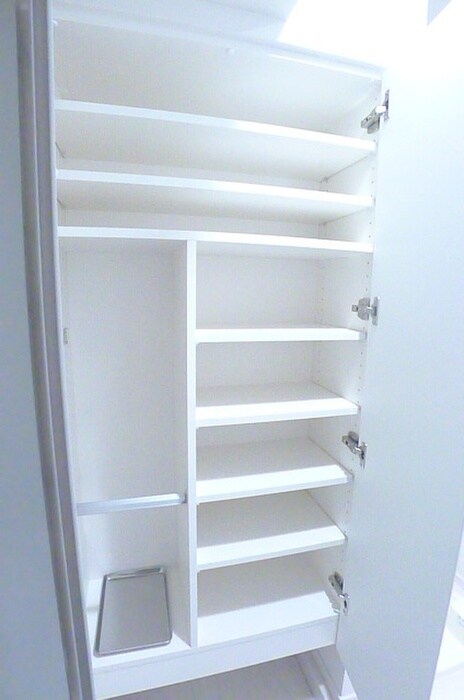 ルフォンプログレ元浅草マークスの物件内観写真