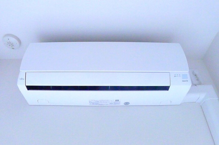 ルフォンプログレ元浅草マークスの物件内観写真