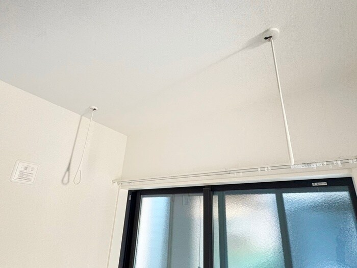 マキアート長後の物件内観写真