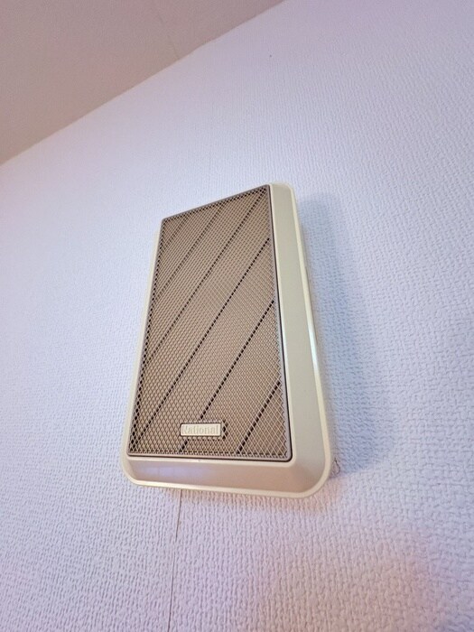 コーポミキの物件内観写真