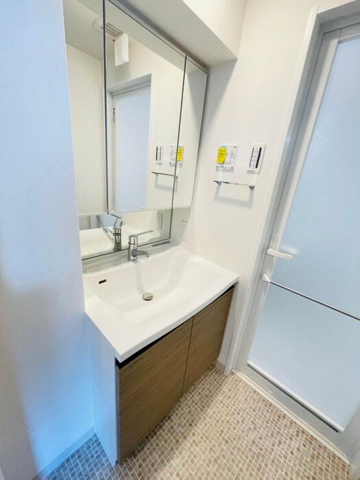 GRAN　PASEO菊川Ⅱの物件内観写真