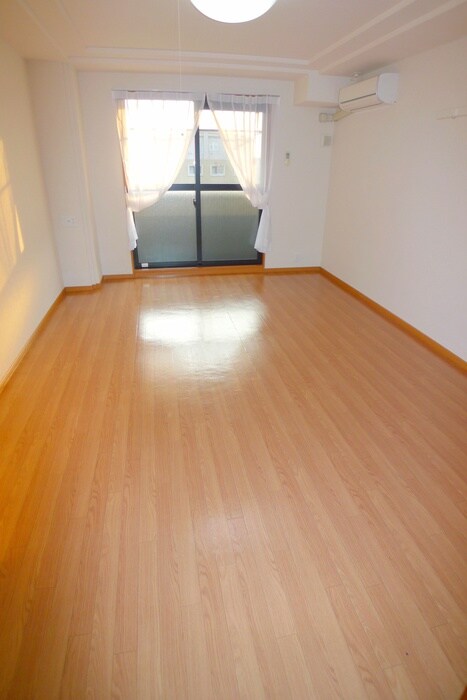 ビオス北朝霞の物件内観写真