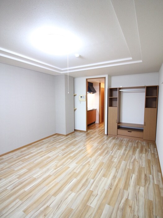 ビオス北朝霞の物件内観写真