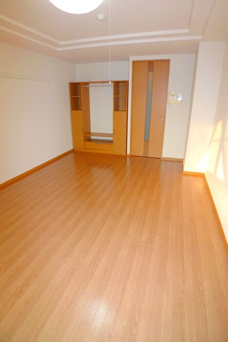 ビオス北朝霞の物件内観写真