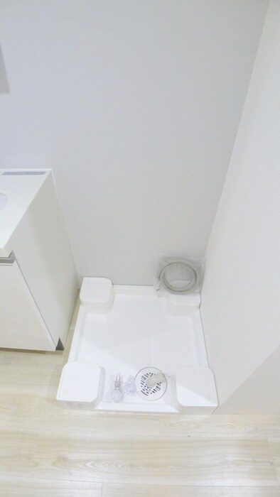 SakuraCrossResidenceの物件内観写真