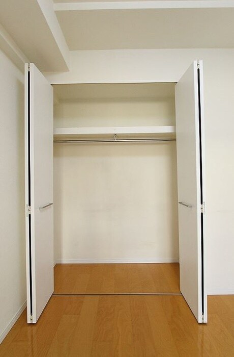 クリオ渋谷ラ・モ－ドの物件内観写真