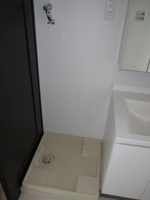 クリオ渋谷ラ・モ－ドの物件内観写真