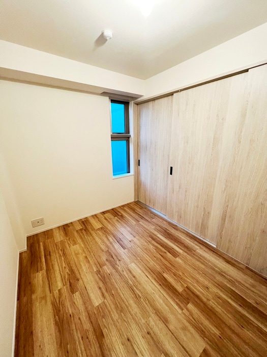 レジディアタワ－乃木坂の物件内観写真