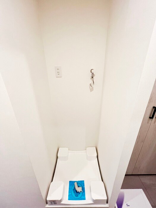 レジディアタワ－乃木坂の物件内観写真