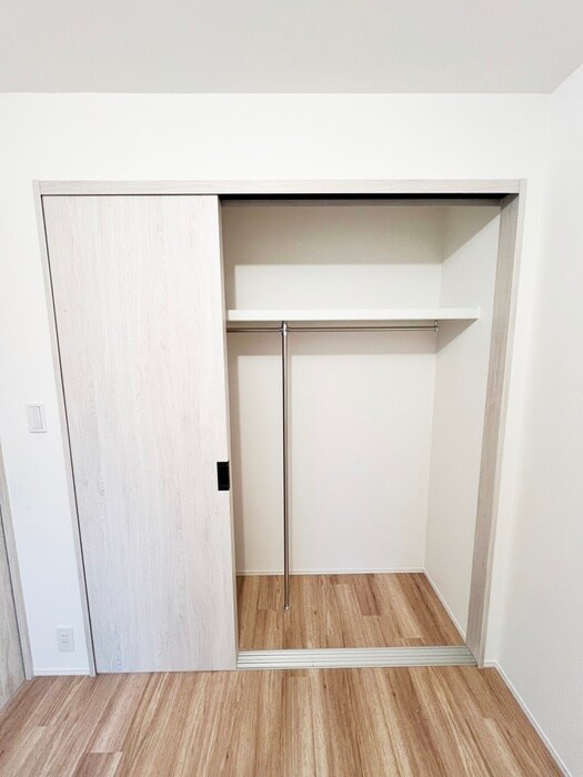 レジディアタワ－乃木坂の物件内観写真