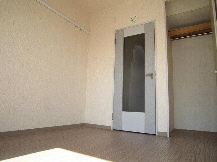 アイビ－千川の物件内観写真